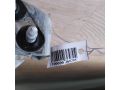 kryski-bagaznika-kupe-audi-a1-i-8x-kryska-bagaznika-so-steklom-art-54950-small-5