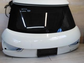 kryski-bagaznika-kupe-audi-a1-i-8x-kryska-bagaznika-so-steklom-art-54950