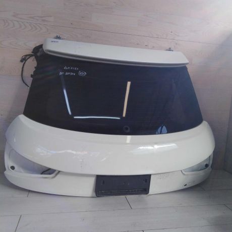 kryski-bagaznika-kupe-audi-a1-i-8x-kryska-bagaznika-so-steklom-art-54950-big-1