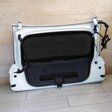 kryski-bagaznika-kupe-audi-a1-i-8x-kryska-bagaznika-so-steklom-art-54950-big-6