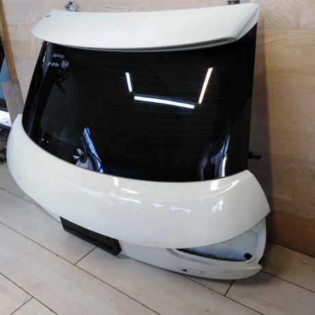 kryski-bagaznika-kupe-audi-a1-i-8x-kryska-bagaznika-so-steklom-art-54950-big-3