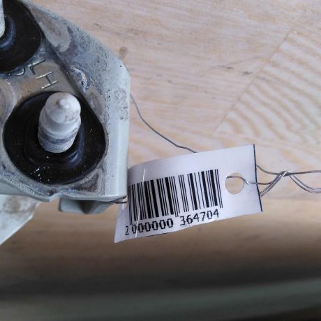 kryski-bagaznika-kupe-audi-a1-i-8x-kryska-bagaznika-so-steklom-art-54950-big-5
