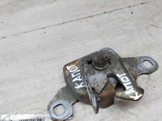 zamok-kapota-renault-logan-09-gv-art-54973