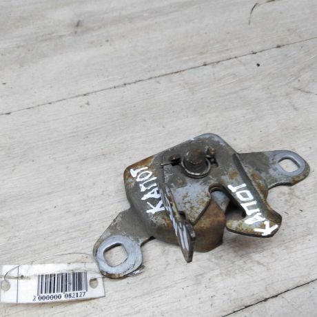 zamok-kapota-renault-logan-09-gv-art-54973-big-0