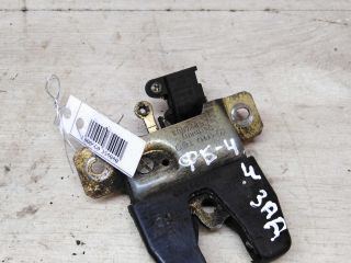 zamok-bagaznika-sedan-volkswagen-passat-b4-art-54991