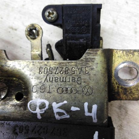 zamok-bagaznika-sedan-volkswagen-passat-b4-art-54991-big-1