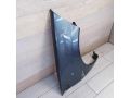 krylo-pravoe-renault-megane-2-art-55075-small-0