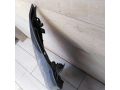 krylo-pravoe-renault-megane-2-art-55075-small-5