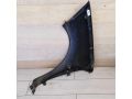 krylo-pravoe-renault-megane-2-art-55075-small-3