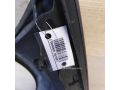 krylo-pravoe-renault-megane-2-art-55075-small-2