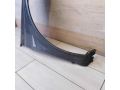 krylo-pravoe-renault-megane-2-art-55075-small-1