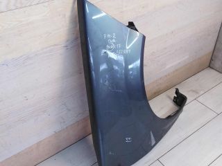 krylo-pravoe-renault-megane-2-art-55075