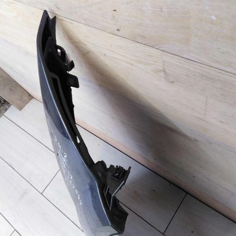 krylo-pravoe-renault-megane-2-art-55075-big-5