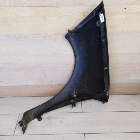 krylo-pravoe-renault-megane-2-art-55075-big-3