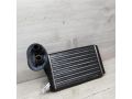 radiator-pecki-otopitelia-salona-skoda-superb-2002-gv-art-55078-small-0