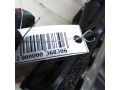 radiator-pecki-otopitelia-salona-skoda-superb-2002-gv-art-55078-small-1