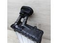 radiator-pecki-otopitelia-salona-skoda-superb-2002-gv-art-55078-small-2