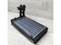 radiator-pecki-otopitelia-salona-skoda-superb-2002-gv-art-55078-small-3