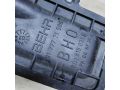radiator-pecki-otopitelia-salona-skoda-superb-2002-gv-art-55078-small-4