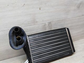 radiator-pecki-otopitelia-salona-skoda-superb-2002-gv-art-55078