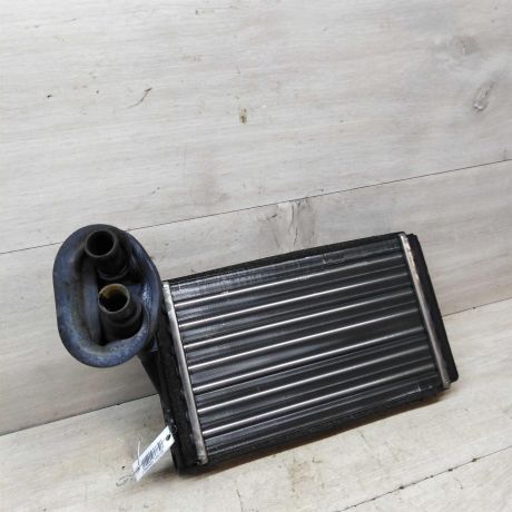 radiator-pecki-otopitelia-salona-skoda-superb-2002-gv-art-55078-big-0