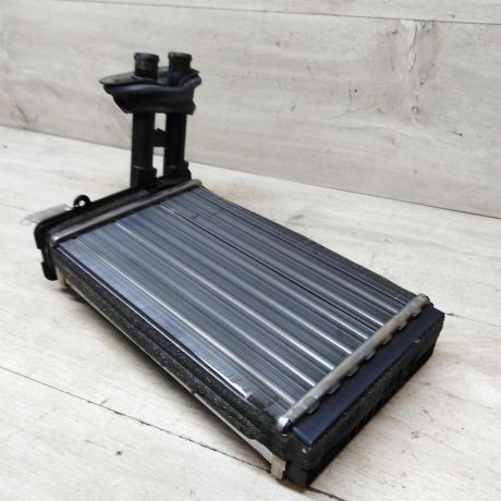 radiator-pecki-otopitelia-salona-skoda-superb-2002-gv-art-55078-big-3