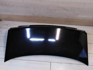 kryska-bagaznika-volkswagen-passat-b4-sedan-art-55177