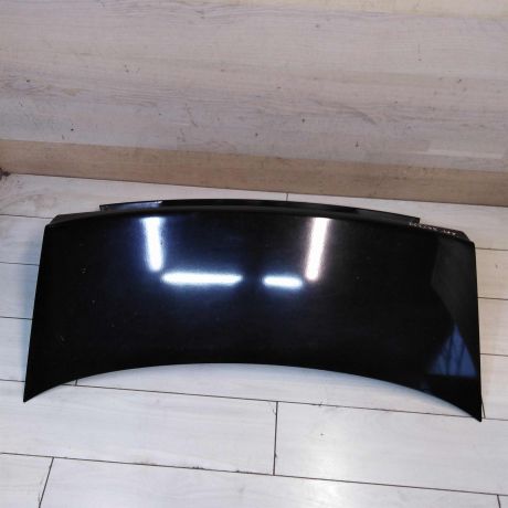 kryska-bagaznika-volkswagen-passat-b4-sedan-art-55177-big-0