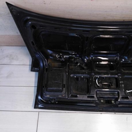 kryska-bagaznika-volkswagen-passat-b4-sedan-art-55177-big-1