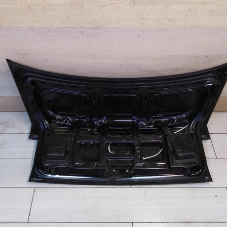 kryska-bagaznika-volkswagen-passat-b4-sedan-art-55177-big-2