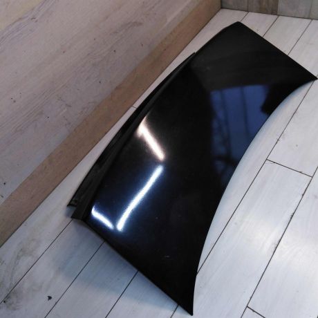 kryska-bagaznika-volkswagen-passat-b4-sedan-art-55177-big-3