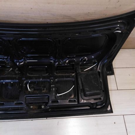 kryska-bagaznika-volkswagen-passat-b4-sedan-art-55177-big-4