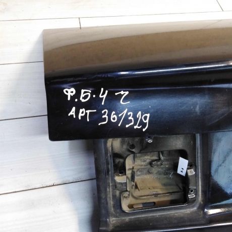 kryska-bagaznika-volkswagen-passat-b4-sedan-art-55177-big-5