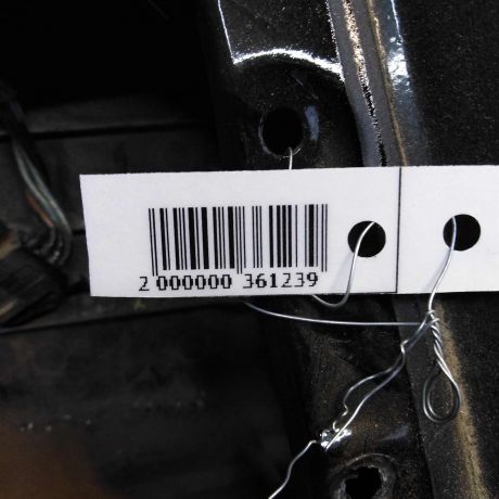 kryska-bagaznika-volkswagen-passat-b4-sedan-art-55177-big-6