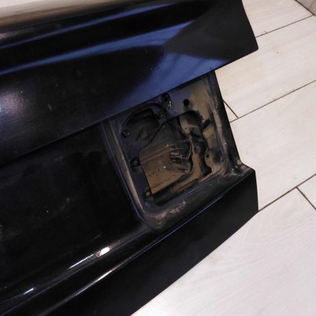 kryska-bagaznika-volkswagen-passat-b4-sedan-art-55177-big-7