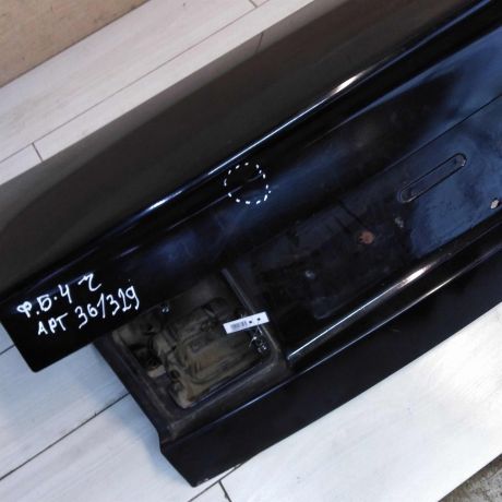 kryska-bagaznika-volkswagen-passat-b4-sedan-art-55177-big-8