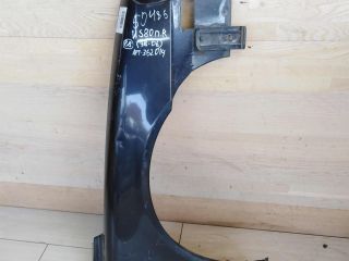 krylo-pravoe-volvo-s80-art-55212