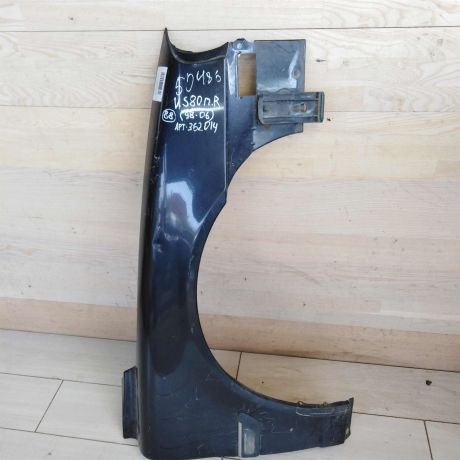 krylo-pravoe-volvo-s80-art-55212-big-0