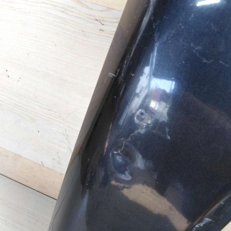 krylo-pravoe-volvo-s80-art-55212-big-6