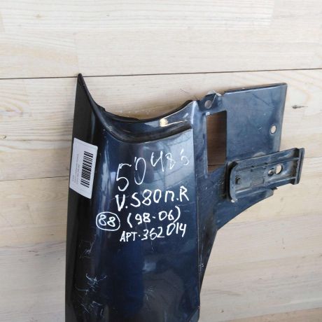 krylo-pravoe-volvo-s80-art-55212-big-5