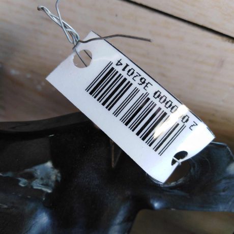 krylo-pravoe-volvo-s80-art-55212-big-4