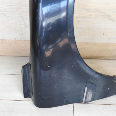 krylo-pravoe-volvo-s80-art-55212-big-3