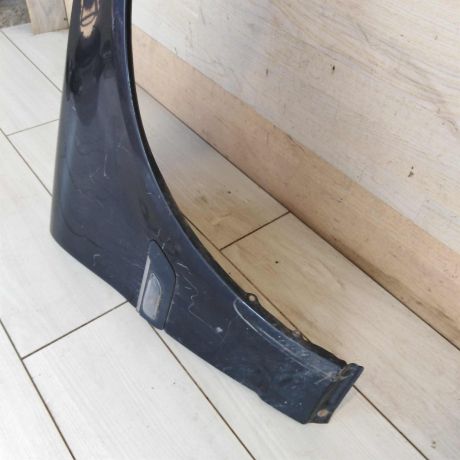 krylo-pravoe-volvo-s80-art-55212-big-2