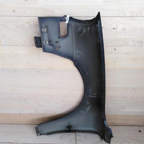 krylo-pravoe-volvo-s80-art-55212-big-1