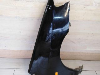 krylo-pravoe-mitsubishi-space-star-04gv-rest-art-55274