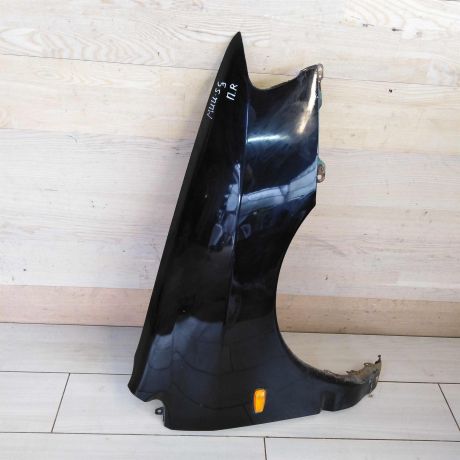 krylo-pravoe-mitsubishi-space-star-04gv-rest-art-55274-big-0