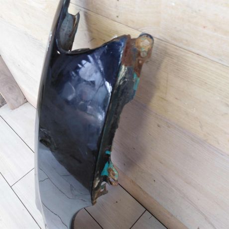 krylo-pravoe-mitsubishi-space-star-04gv-rest-art-55274-big-6