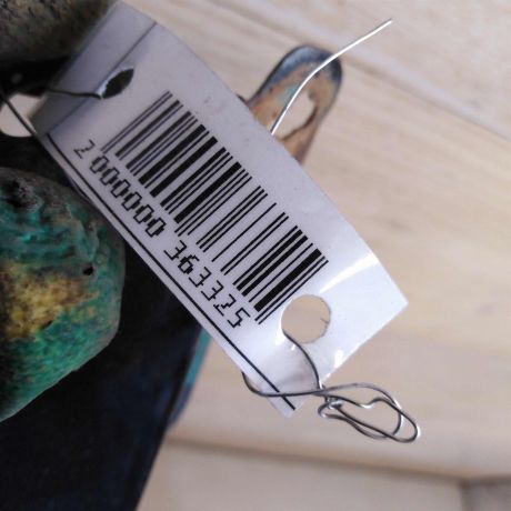 krylo-pravoe-mitsubishi-space-star-04gv-rest-art-55274-big-5