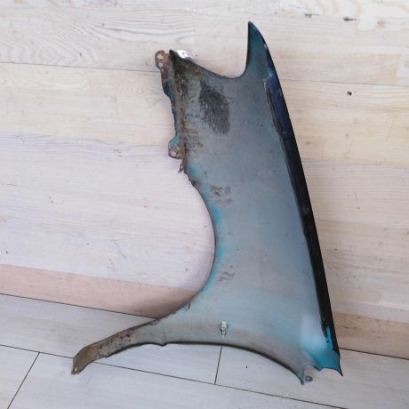 krylo-pravoe-mitsubishi-space-star-04gv-rest-art-55274-big-4