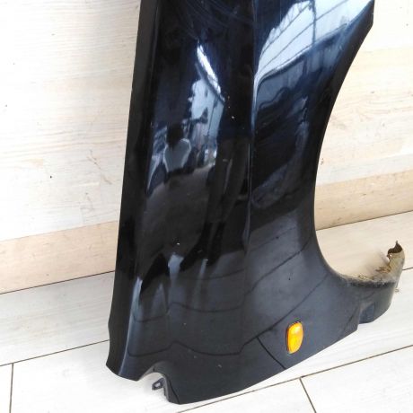 krylo-pravoe-mitsubishi-space-star-04gv-rest-art-55274-big-3